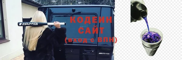 эйфоретик Алексеевка