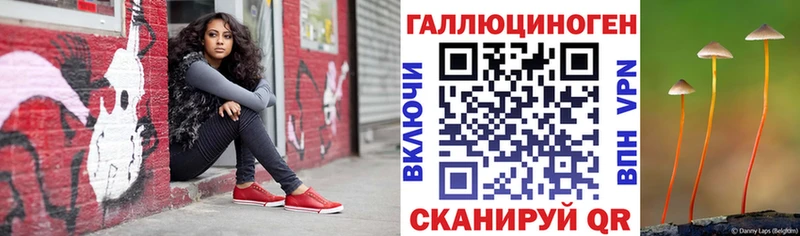 hydra зеркало наркотики Черемхово Псилоцибиновые грибы GOLDEN TEACHER
